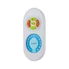 Function MaxLED Dim/Switch Controller 2, 4GHz 24V CC télécommande m...