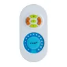 Function MaxLED Dim/Switch Controller 2, 4GHz 24V CC télécommande m...