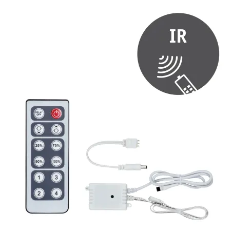 fonction-maxled-dimmable-switch-controller-2-4v-cc-avec-telecommande-max-144w-plastique