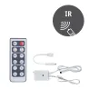 fonction-maxled-dimmable-switch-controller-2-4v-cc-avec-telecommande-max-144w-plastique