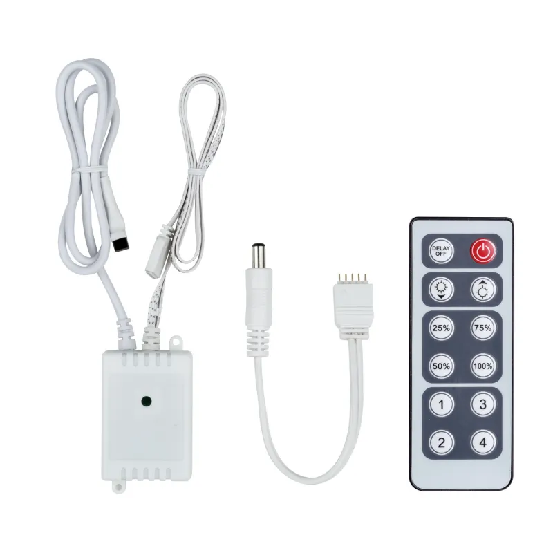 fonction-maxled-dimmable-switch-controller-2-4v-cc-avec-telecommande-max-144w-plastique