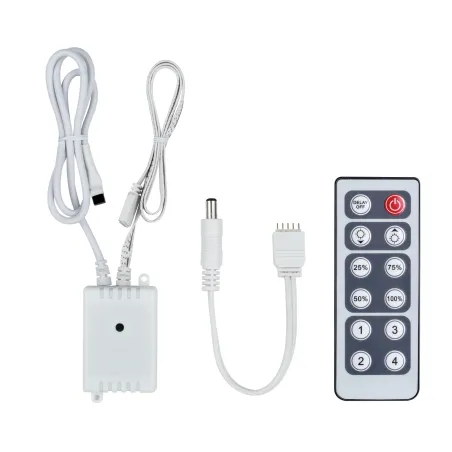 fonction-maxled-dimmable-switch-controller-2-4v-cc-avec-telecommande-max-144w-plastique