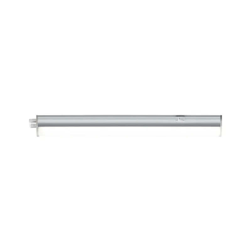 Réglette LED Bond 5 W Avec interrupteur Marche/Arrêt intégré