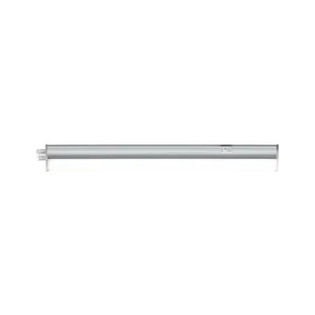 Réglette LED Bond 5 W Avec interrupteur Marche/Arrêt intégré