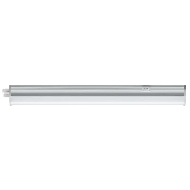 Réglette LED Bond 5 W Avec interrupteur Marche/Arrêt intégré