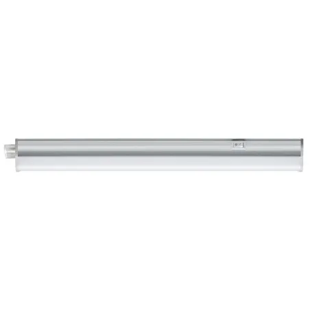 Réglette LED Bond 5 W Avec interrupteur Marche/Arrêt intégré