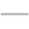 Réglette LED Bond 5 W Avec interrupteur Marche/Arrêt intégré
