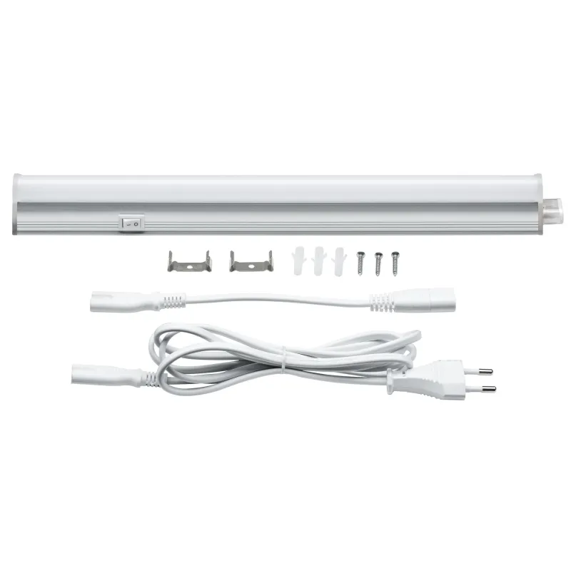 Réglette LED Bond 5 W Avec interrupteur Marche/Arrêt intégré