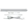 Réglette LED Bond 5 W Avec interrupteur Marche/Arrêt intégré