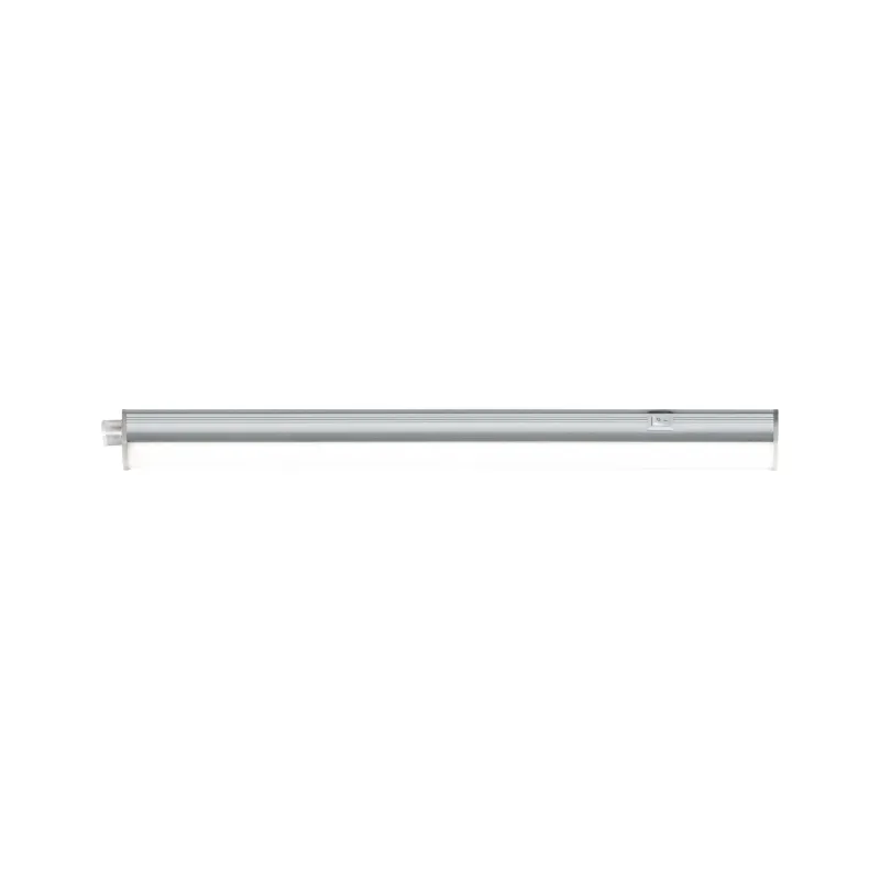 reglette-led-bond-8-w-avec-interrupteur-marchearret-integre-barre-lumineux-8w-satin-230v-aluminium-plastique