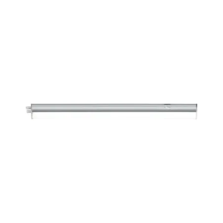 reglette-led-bond-8-w-avec-interrupteur-marchearret-integre-barre-lumineux-8w-satin-230v-aluminium-plastique