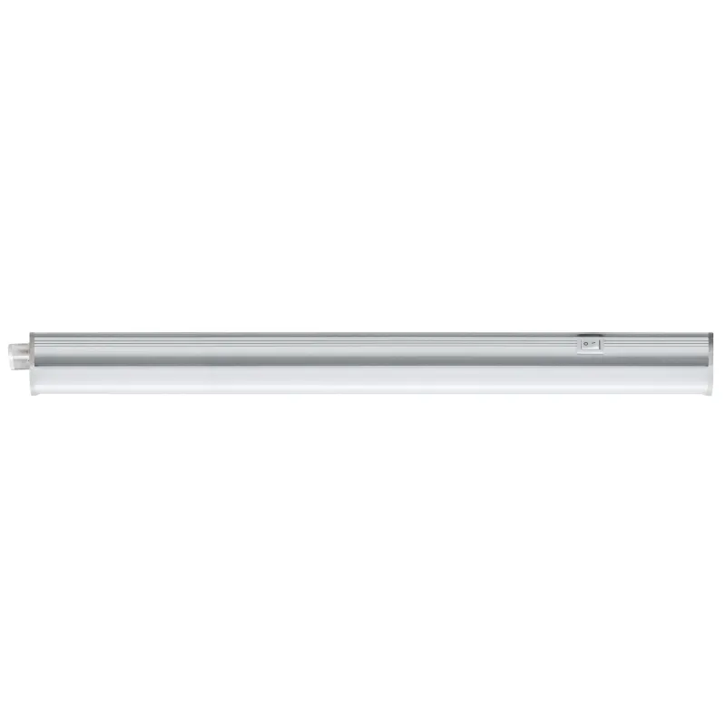 reglette-led-bond-8-w-avec-interrupteur-marchearret-integre-barre-lumineux-8w-satin-230v-aluminium-plastique
