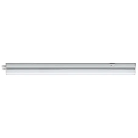 reglette-led-bond-8-w-avec-interrupteur-marchearret-integre-barre-lumineux-8w-satin-230v-aluminium-plastique