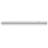 reglette-led-bond-8-w-avec-interrupteur-marchearret-integre-barre-lumineux-8w-satin-230v-aluminium-plastique