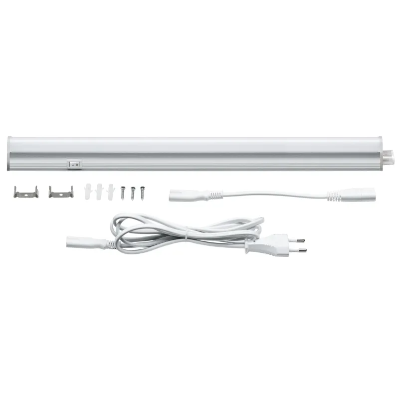 reglette-led-bond-8-w-avec-interrupteur-marchearret-integre-barre-lumineux-8w-satin-230v-aluminium-plastique