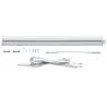 reglette-led-bond-8-w-avec-interrupteur-marchearret-integre-barre-lumineux-8w-satin-230v-aluminium-plastique