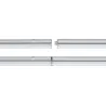 reglette-led-bond-8-w-avec-interrupteur-marchearret-integre-barre-lumineux-8w-satin-230v-aluminium-plastique