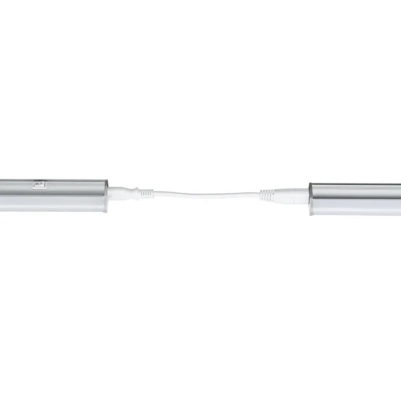 reglette-led-bond-8-w-avec-interrupteur-marchearret-integre-barre-lumineux-8w-satin-230v-aluminium-plastique