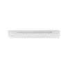 Funct SmartLight lumière armoire IR-sens or dimm 25cm LED chrome ma...