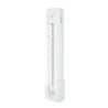 Funct SmartLight lumière armoire IR-sens or dimm 25cm LED chrome ma...