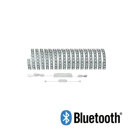Kit base Function MaxLED 500 BLE 10m Blanc chaud 53,5W 230/24V Arge...