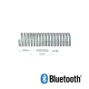 Kit base Function MaxLED 500 BLE 10m Blanc chaud 53,5W 230/24V Arge...