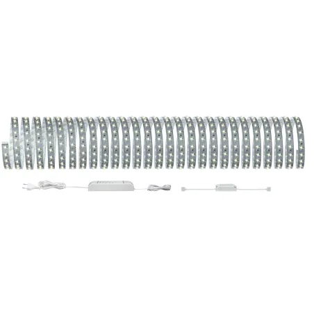 Kit base Function MaxLED 500 BLE 10m Blanc chaud 53,5W 230/24V Arge...