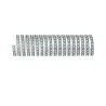 Kit base Function MaxLED 500 BLE 10m Blanc chaud 53,5W 230/24V Arge...