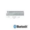 Kit base Function MaxLED 500 BLE 10m Blanc lumière du jour 48,5W 23...