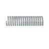 Kit base Function MaxLED 500 BLE 10m Blanc lumière du jour 48,5W 23...