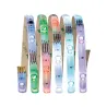 Kit Strip LED Function Digital 1,5m RGB+W 5,5W 230/12V 24VA Blanc s...