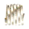 Kit Strip LED Function Digital 1,5m RGB+W 5,5W 230/12V 24VA Blanc s...