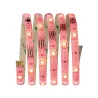 Kit Strip LED Function Digital 1,5m RGB+W 5,5W 230/12V 24VA Blanc s...