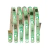 Kit Strip LED Function Digital 1,5m RGB+W 5,5W 230/12V 24VA Blanc s...