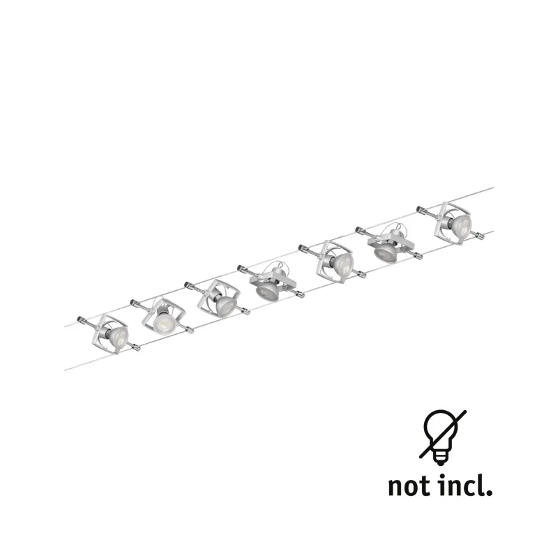 systeme-cables-mac-ii-chrome-mat-avec-7-spots-sans-ampoule-max-10-w-gu53