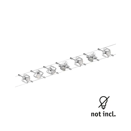systeme-cables-mac-ii-chrome-mat-avec-7-spots-sans-ampoule-max-10-w-gu53