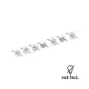 systeme-cables-mac-ii-chrome-mat-avec-7-spots-sans-ampoule-max-10-w-gu53