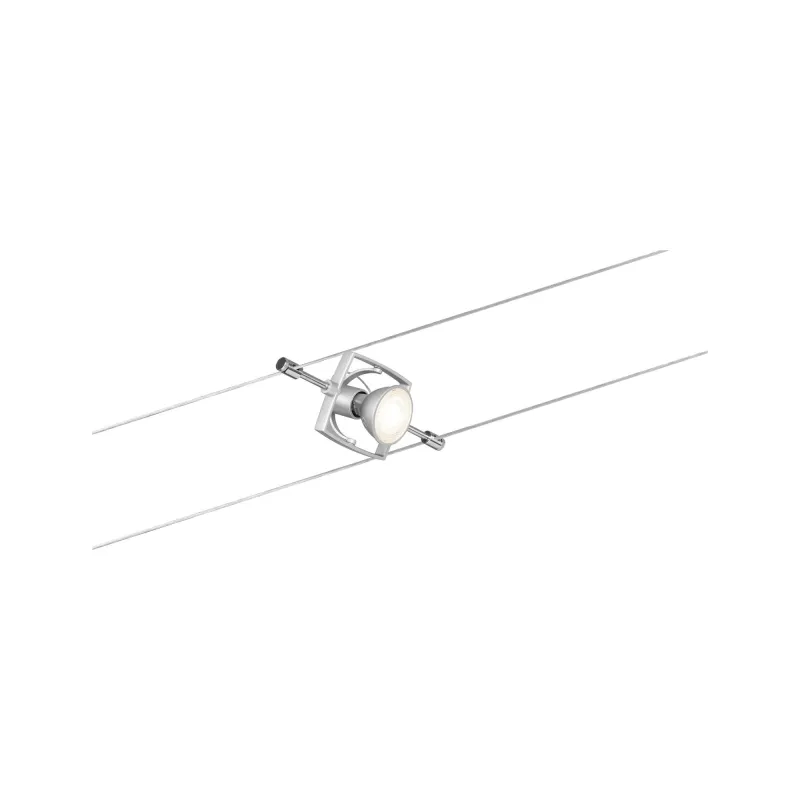 systeme-cables-mac-ii-chrome-mat-avec-7-spots-sans-ampoule-max-10-w-gu53