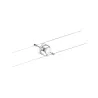systeme-cables-mac-ii-chrome-mat-avec-7-spots-sans-ampoule-max-10-w-gu53