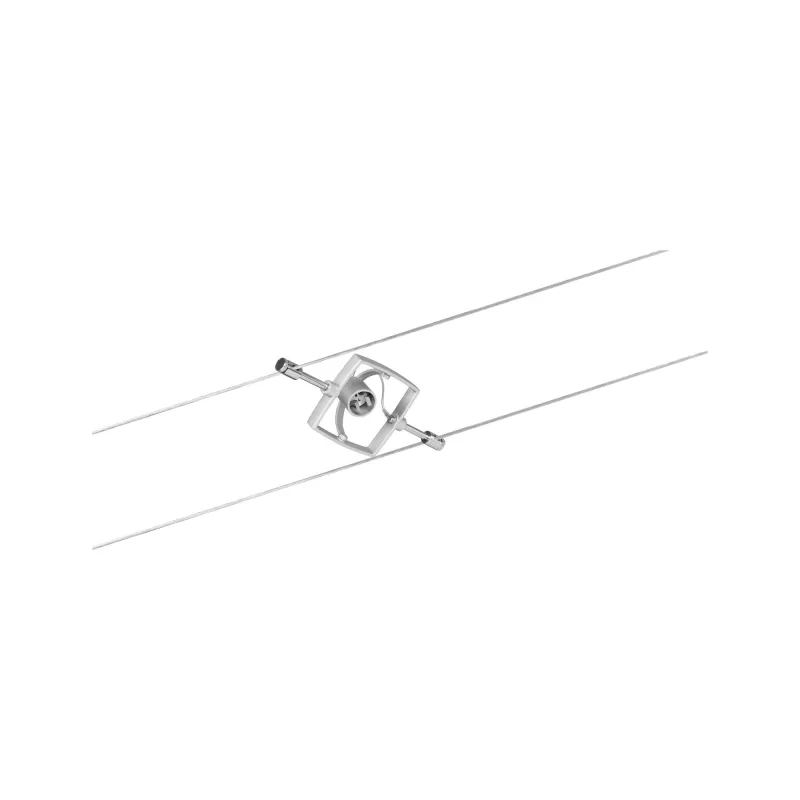 systeme-cables-mac-ii-chrome-mat-avec-7-spots-sans-ampoule-max-10-w-gu53