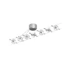 systeme-cables-mac-ii-chrome-mat-avec-7-spots-sans-ampoule-max-10-w-gu53