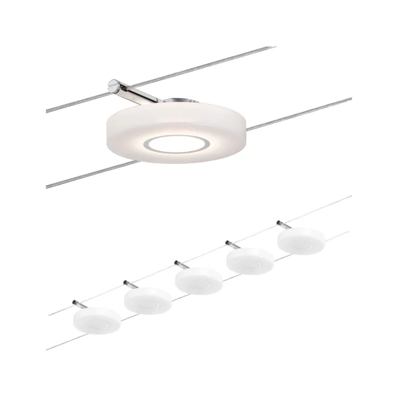 kit-cable-dc-kit-discled-i-5x4w-chromesatin-230v12v-dc-30va-metal
