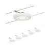 kit-cable-dc-kit-discled-i-5x4w-chromesatin-230v12v-dc-30va-metal