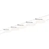 kit-cable-dc-kit-discled-i-5x4w-chromesatin-230v12v-dc-30va-metal