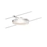 kit-cable-dc-kit-discled-ii-5x4w-chrome-230v12v-dc-30va-metal