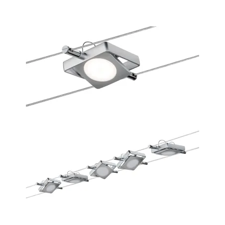 kit-cable-dc-kit-macled-5x4w-chrome-mat-230v12v-dc-30va-metal