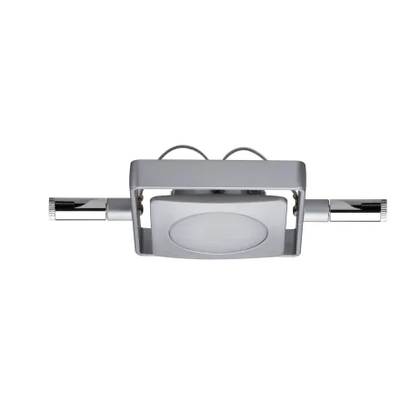 kit-cable-dc-kit-macled-5x4w-chrome-mat-230v12v-dc-30va-metal