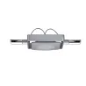 kit-cable-dc-kit-macled-5x4w-chrome-mat-230v12v-dc-30va-metal
