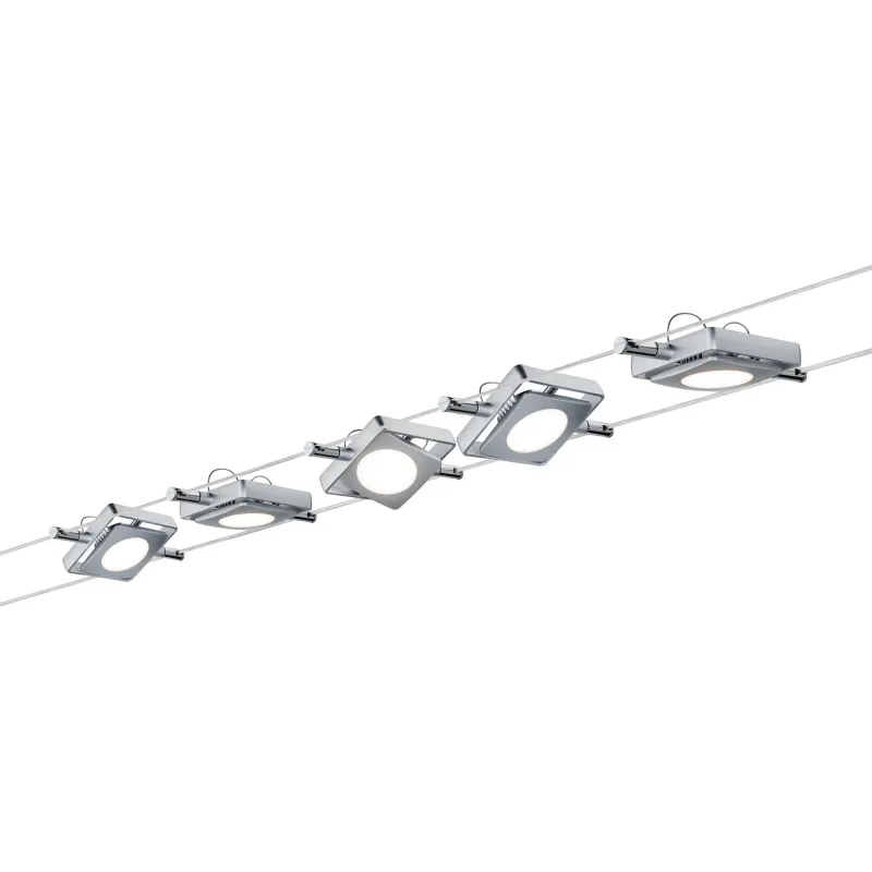 kit-cable-dc-kit-macled-5x4w-chrome-mat-230v12v-dc-30va-metal