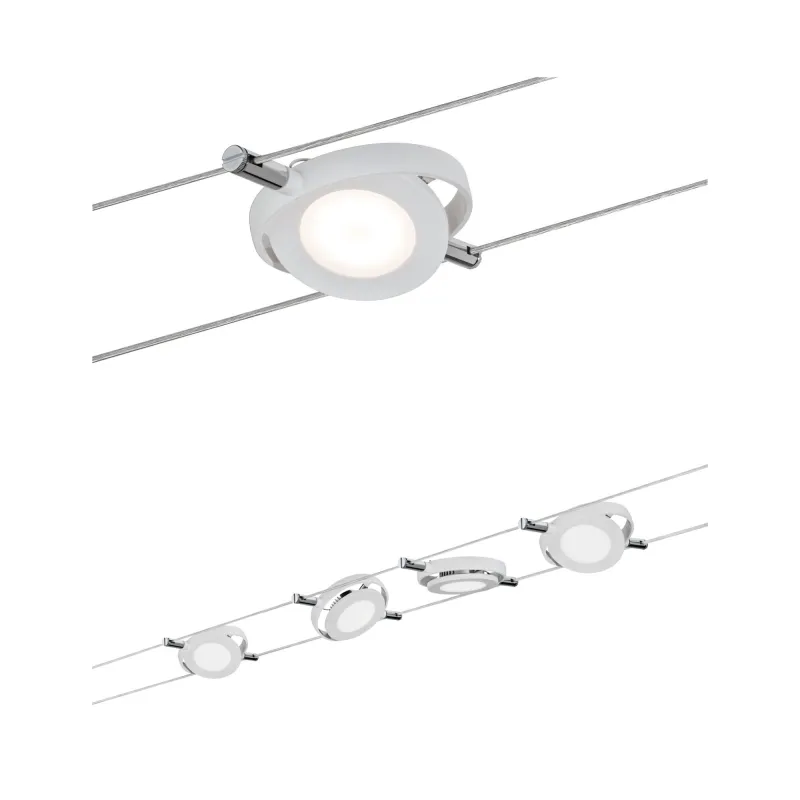kit-cable-dc-led-kit-roundmac-4x4w-blanc-mat-230v12v-dc-30va-metal
